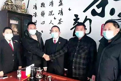 欠款无法偿还，强制执行后会有牢狱之灾吗？